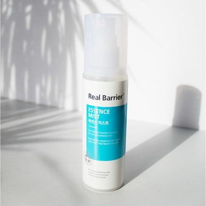 Essence Mist