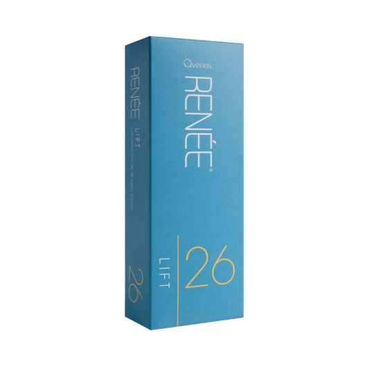 RENÉE Lift 2 x 1ml