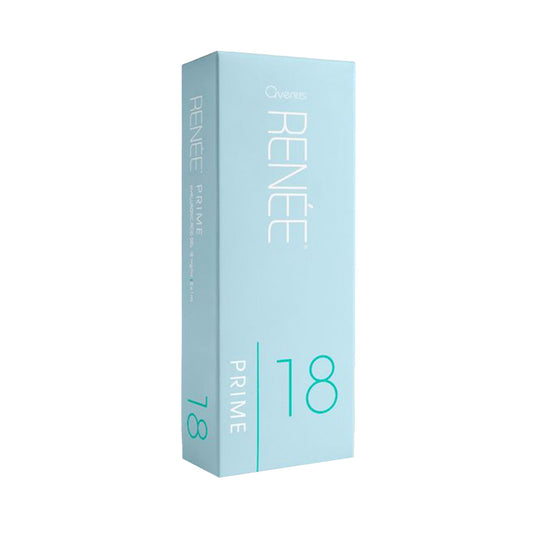 RENÉE Prime 2 x 1ml