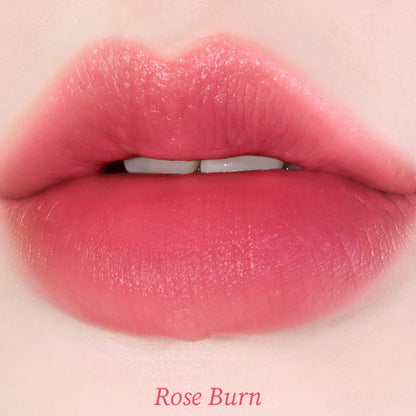 Powder Cream Lip Balm