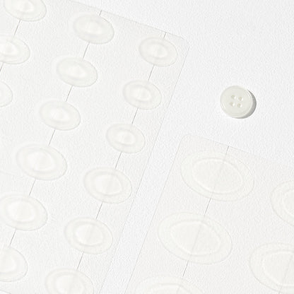 AC Collection Acne Patch