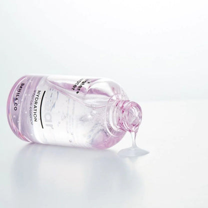 Dear Hydration Intense Essence